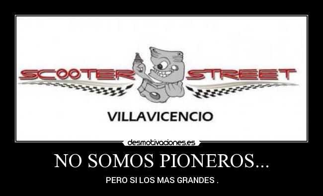 carteles jaime desmotivaciones