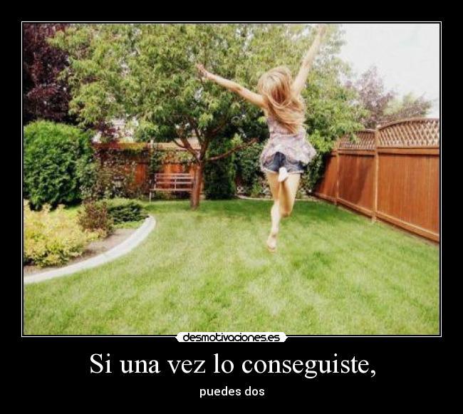 carteles puedes2 desmotivaciones