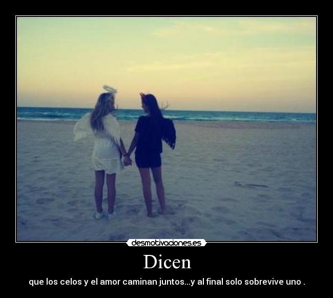 Dicen - 