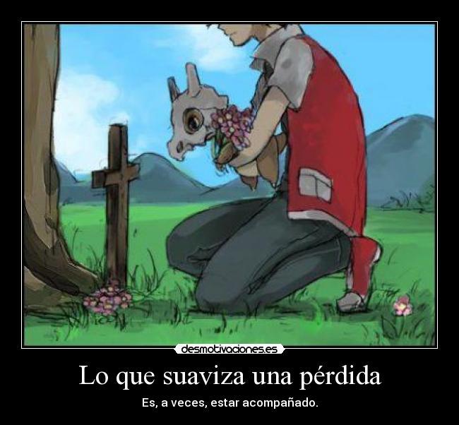 carteles lalala desmotivaciones