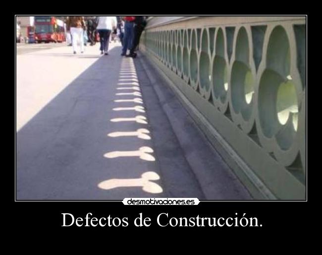 carteles maxlee desmotivaciones