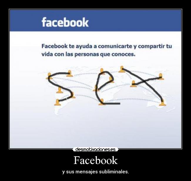 Facebook -
