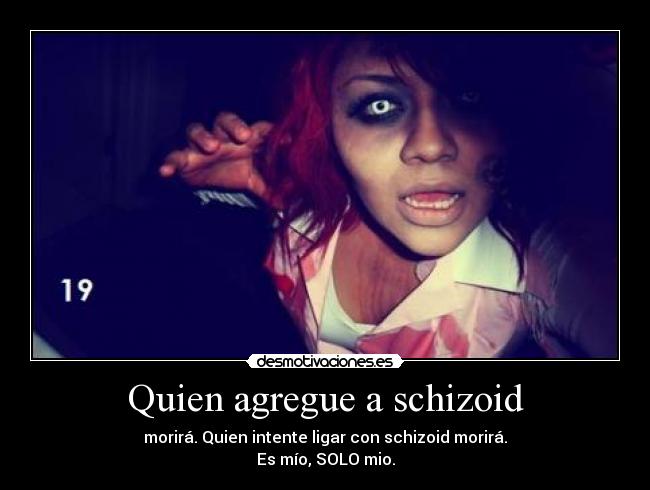 carteles muajaa sii quien acerque nino moriraa muajaj adoro amooool19 desmotivaciones