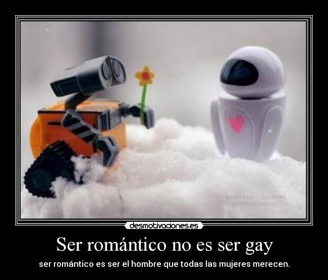 carteles aww amor romanticismo desmotivaciones