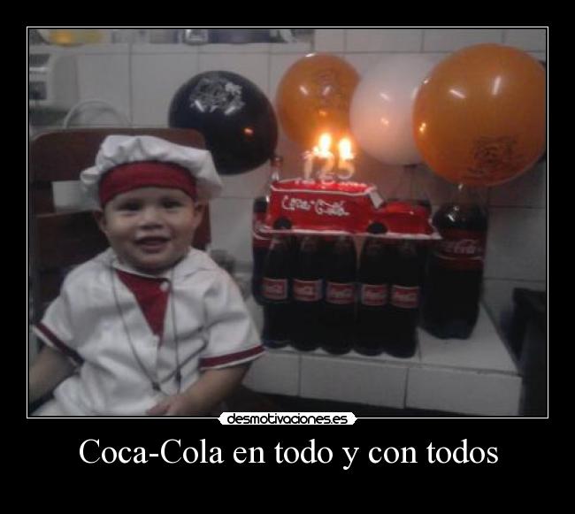 carteles felicidad desmotivaciones