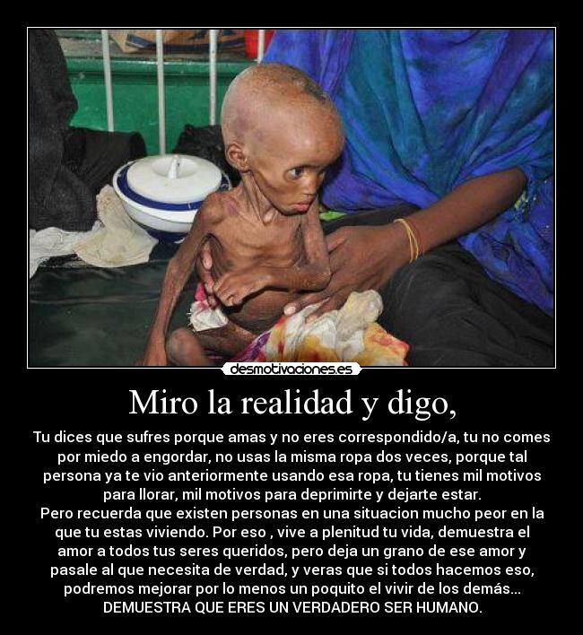 carteles vida desmotivaciones