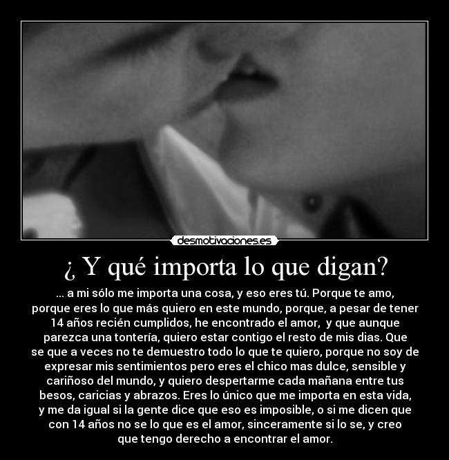 carteles lololololol desmotivaciones