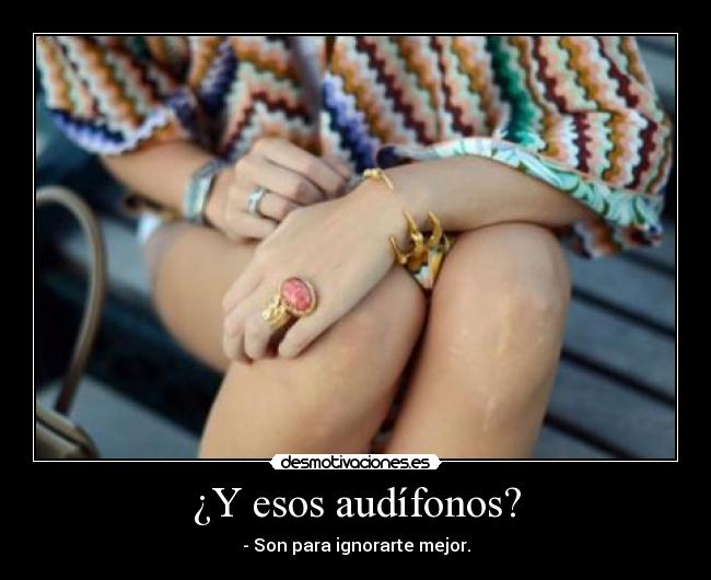 carteles asi que caallate pero con carino muajaja desmotivaciones