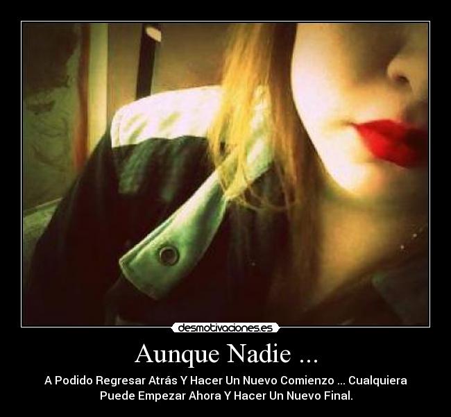 carteles frases vida desmotivaciones