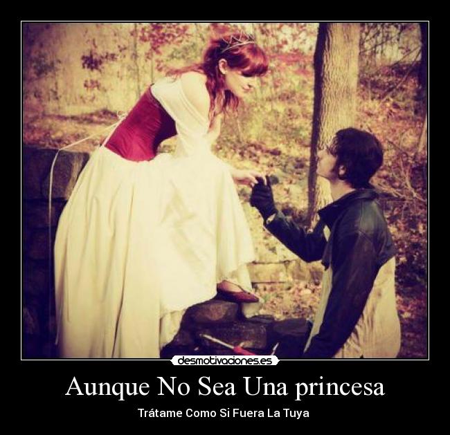 carteles laura ozorio desmotivaciones