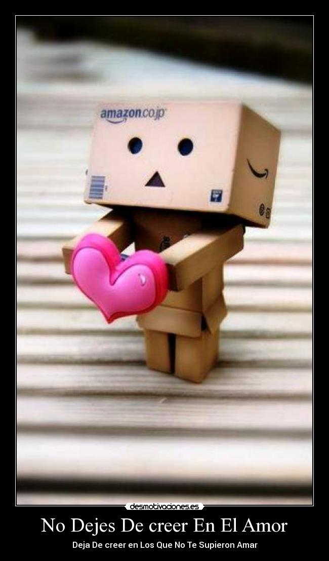 carteles amor aafm1997 desmotivaciones