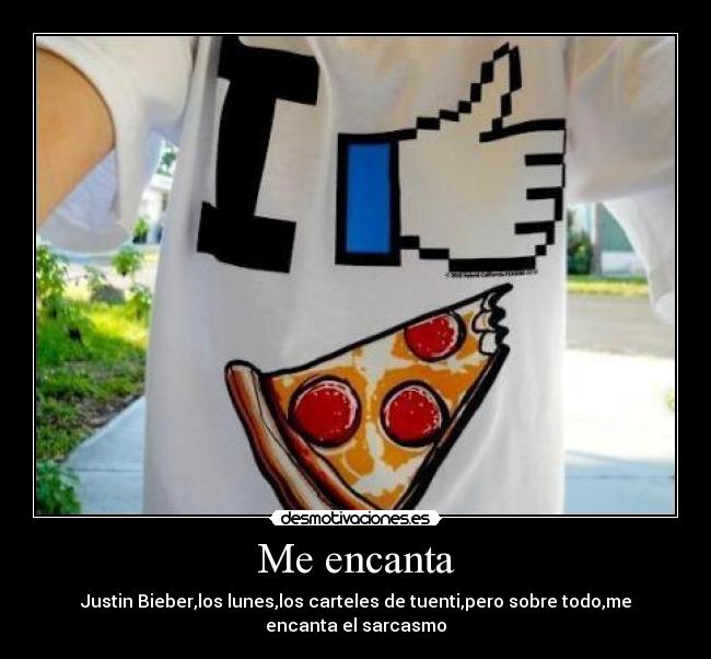 carteles monster clouds clanviral soy camaleon violado bob esponja desmotivaciones