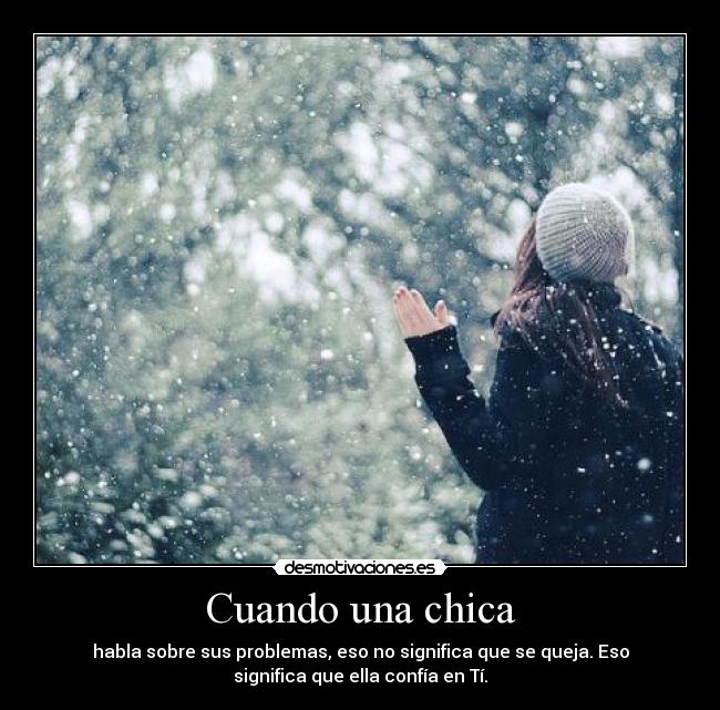 carteles realidad desmotivaciones