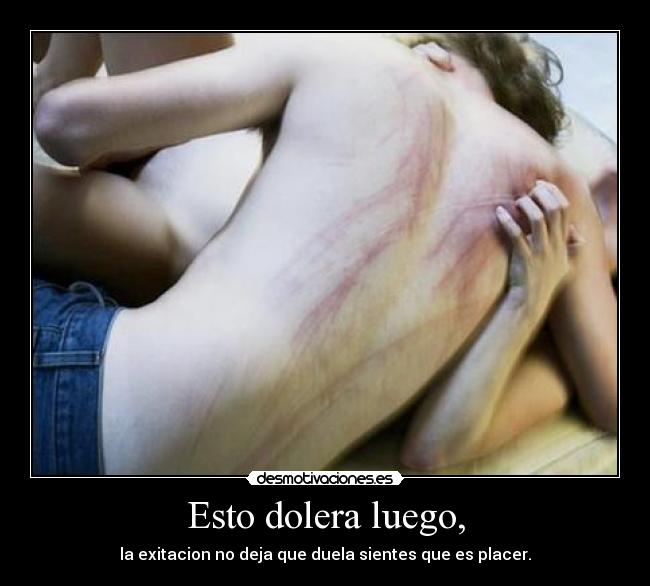 carteles realidad desmotivaciones