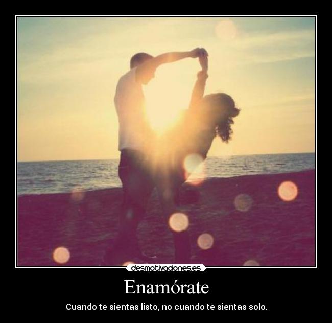 carteles lmartz desmotivaciones