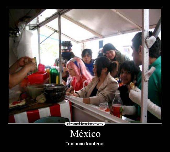 Humor a la mexicana, imagenes que los mexicanos entendemos Humor a la mexicana, imagenes que los mexicanos entendemos