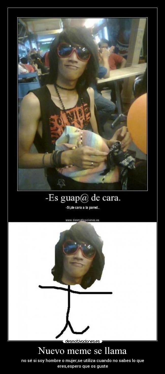 carteles clanhoygan elclanviral cartelesbuenosaqui clanvirus bollicao desmotivaciones