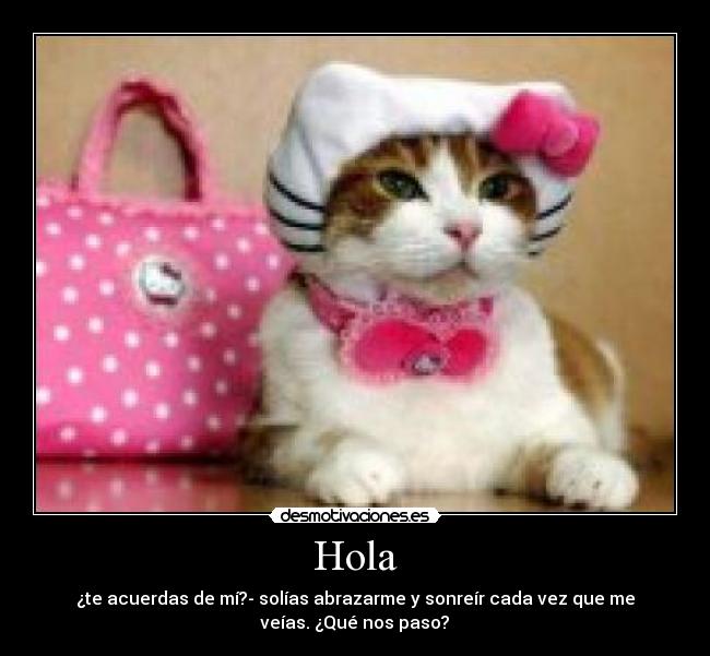 carteles elen vasquez desmotivaciones