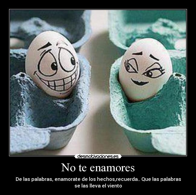 carteles enamores desmotivaciones