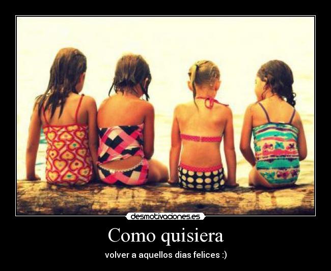 carteles lauraosorio desmotivaciones