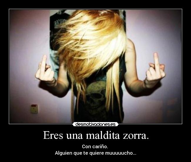 carteles cleiya desmotivaciones