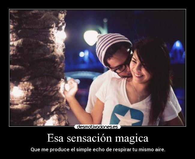 carteles por siempresonrie12 desmotivaciones