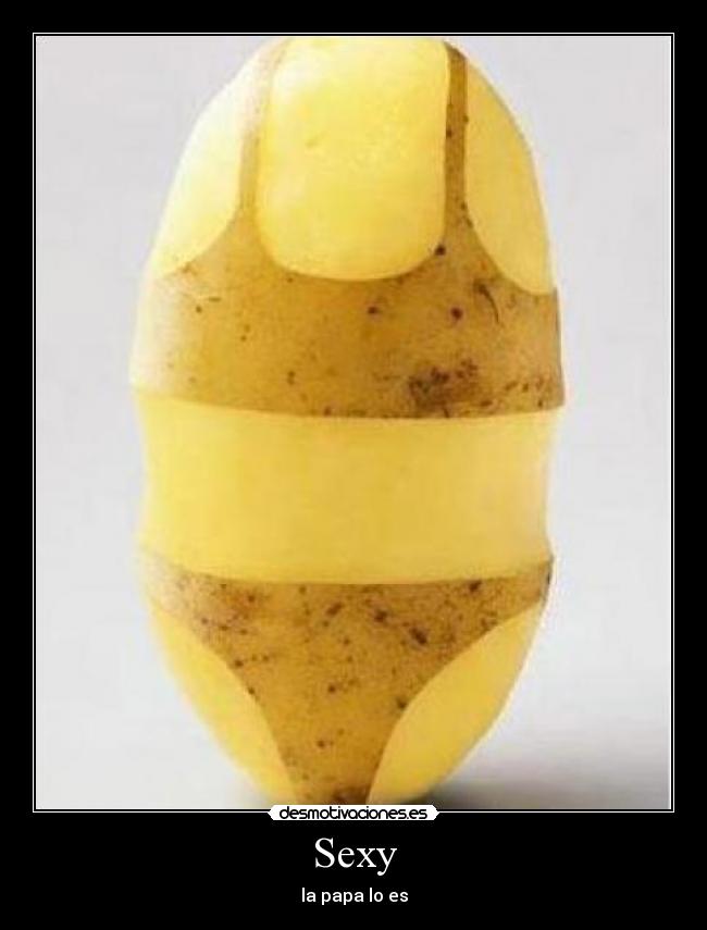 carteles juan desmotivaciones