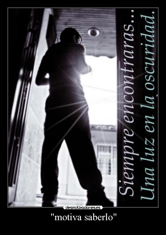 carteles calacho desmotivaciones