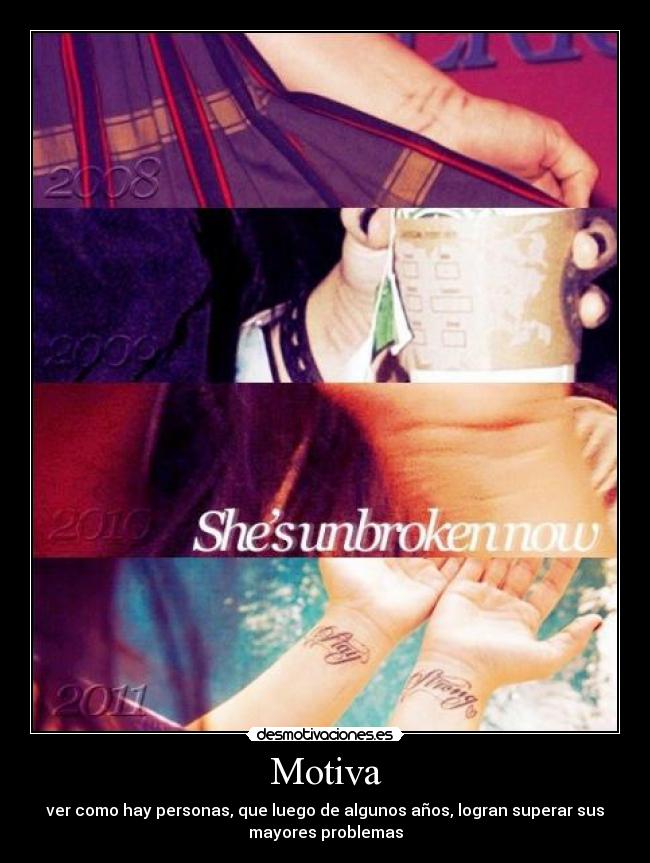 carteles asdf desmotivaciones