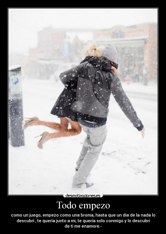 carteles lachepibaa desmotivaciones