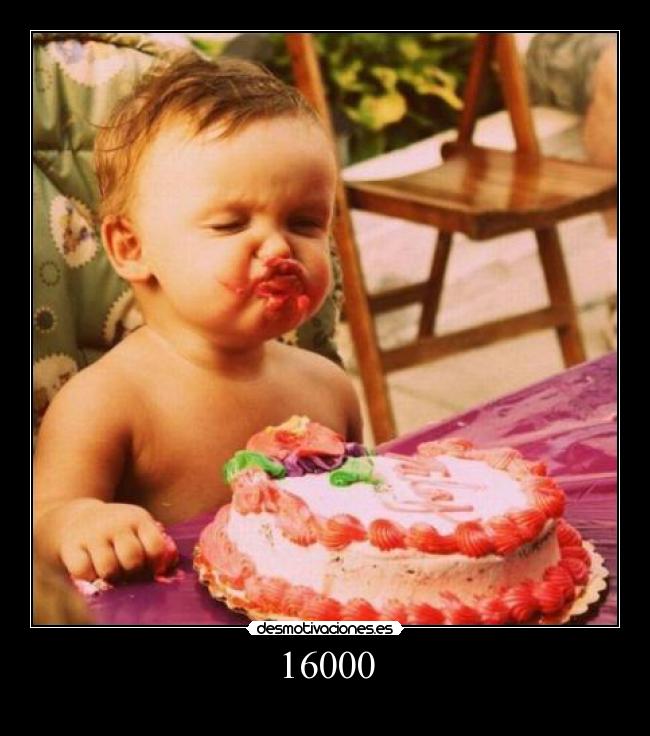 16000 -