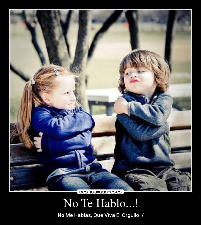carteles nathaly1 desmotivaciones
