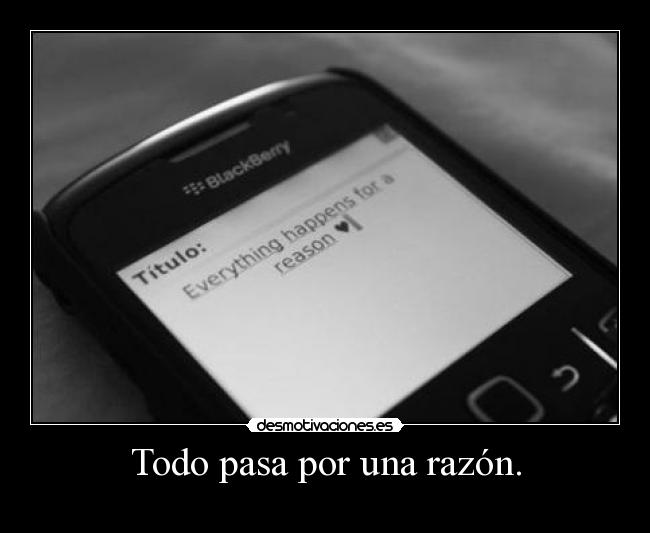 carteles noetiquetas jesus25tron desmotivaciones