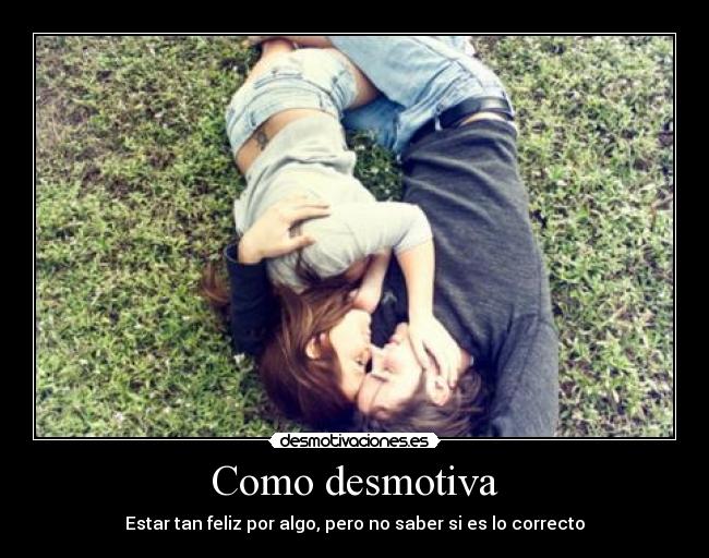 carteles confuncion desmotivaciones