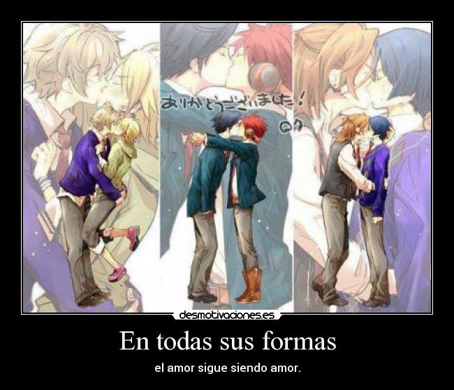 carteles hecho por alcard desmotivaciones