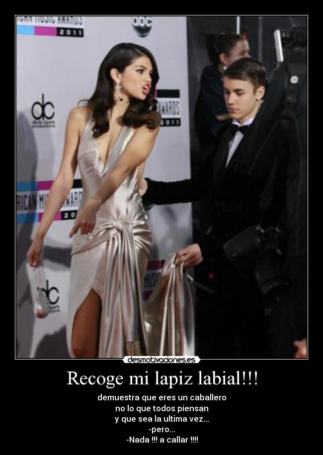 carteles jajajja realidad este par nenas desmotivaciones