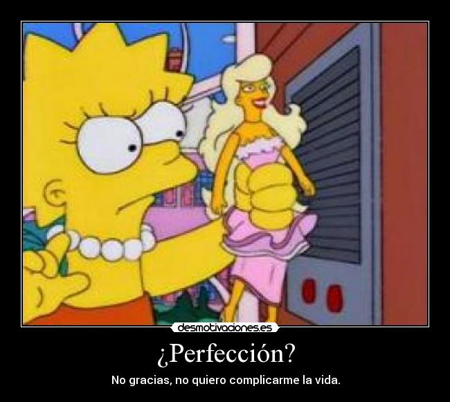 carteles desmotivaciones