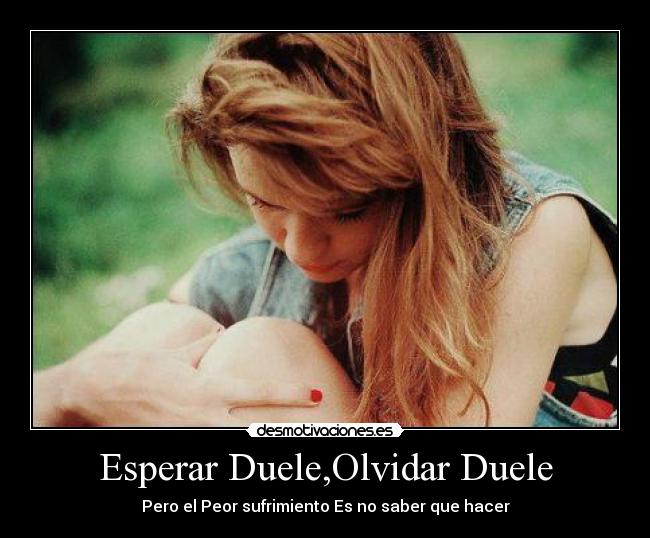 carteles que hago desmotivaciones