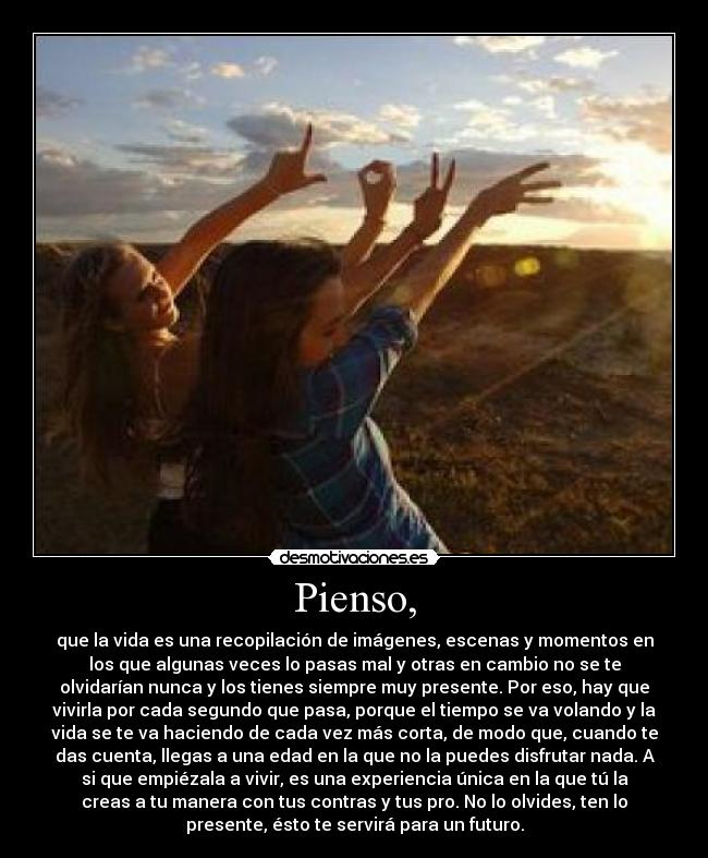 carteles wehehehehehhee desmotivaciones