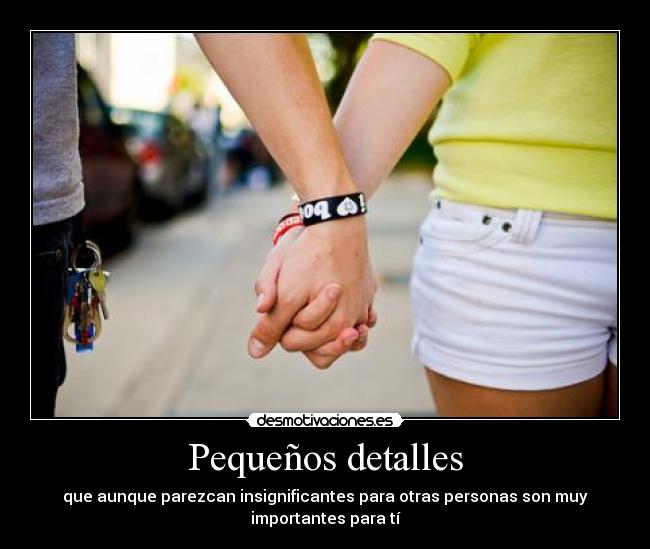 carteles kaskis desmotivaciones