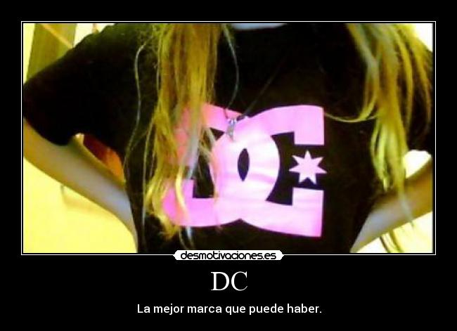 carteles cuxi12098 desmotivaciones