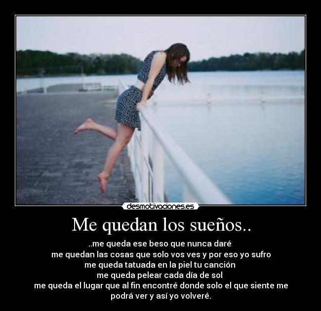 carteles desmotivaciones