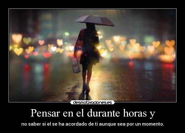 carteles pensar durante horas con belkin desmotivaciones