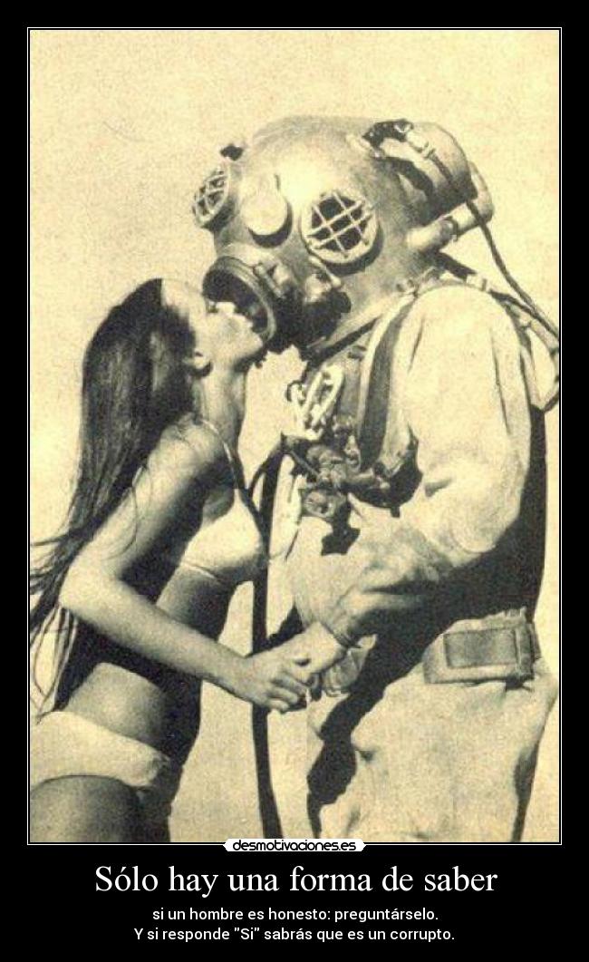 carteles grande groucho desmotivaciones