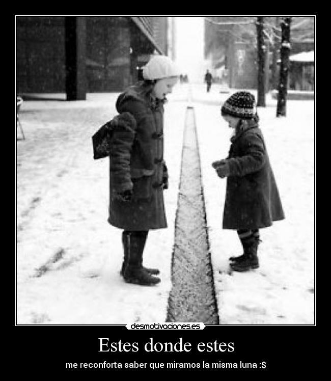 carteles awwternurita desmotivaciones