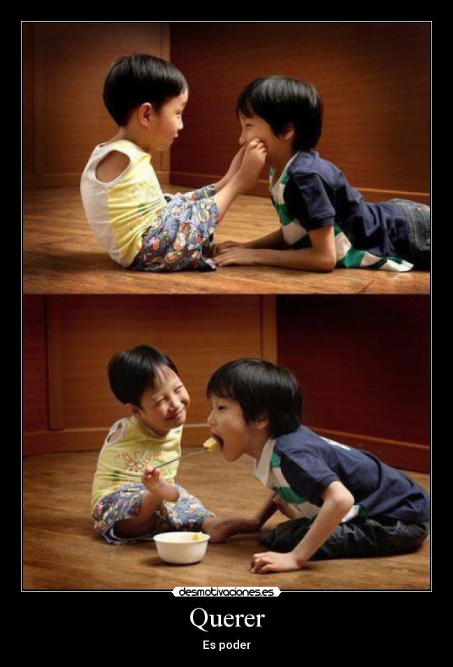 Querer - 