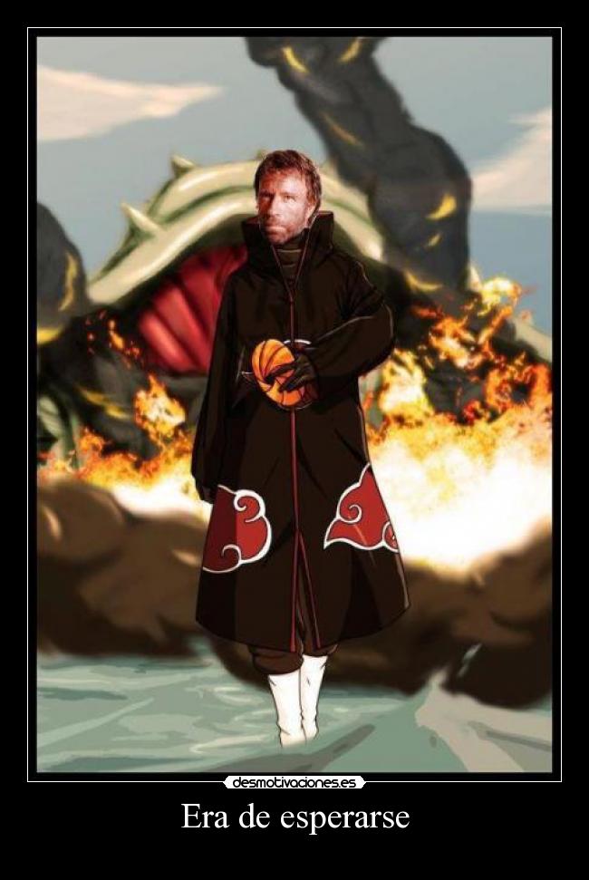 carteles era esperarse desmotivaciones