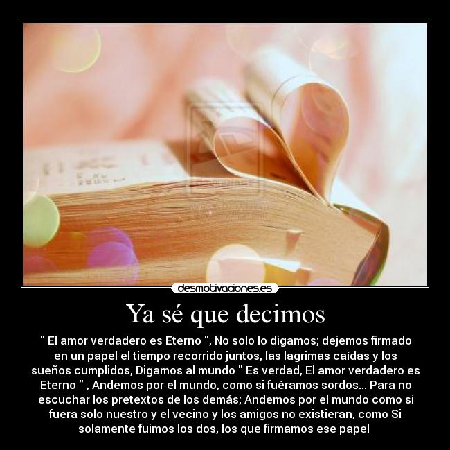 carteles hola desmotivaciones