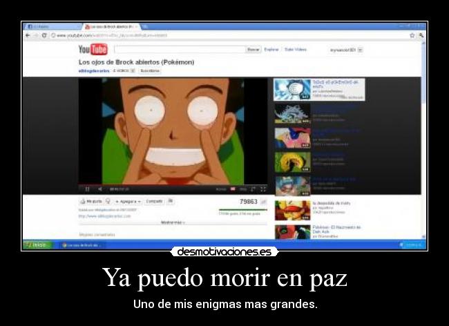 desmotivaciones