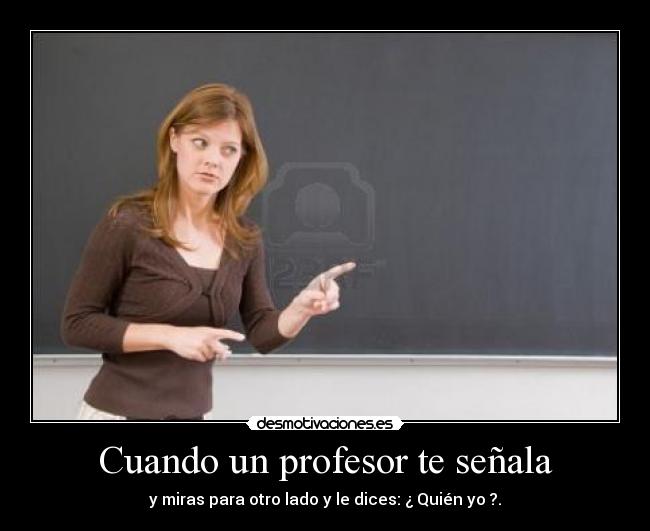 carteles weeeeeeeeeee desmotivaciones